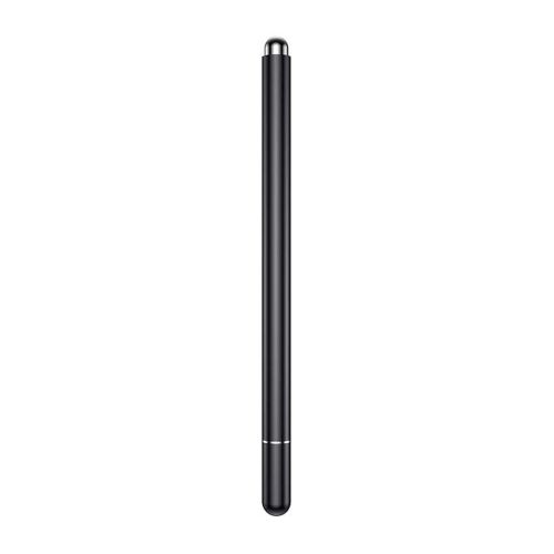 Joyroom Tablet acc. Excellent Series Stylus Pen for Touchscreen with 3 replaceable tips, Black (JR-BP560S) - Image 3