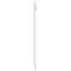 Apple Pencil Pro White EU MX2D3