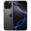 Apple iPhone 16 Pro Max 256GB Black Titanium EU MYWV3