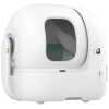 Xiaomi Petkit Purobot Max PRO Intelligent Self-Cleaning Cat Litter Box with AI Camera White EU