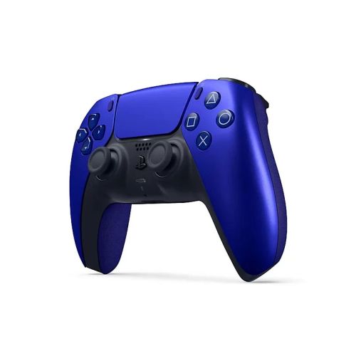 Sony PS5 Dualsense Wireless Controller (OEM) Cobalt Blue EU - Image 3