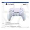 Sony PS5 Dualsense Wireless Controller (OEM) Chroma Pearl EU