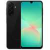 Samsung SM-A266 Galaxy A26 Dual SIM 5G 8GB RAM 256GB Black EU
