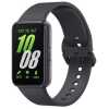 Samsung Galaxy Fit 3 R390, IP68, Gray EU SM-R390