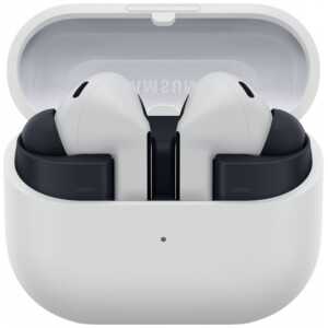 Samsung SM-R420 Galaxy Buds 3 FE Gray EU