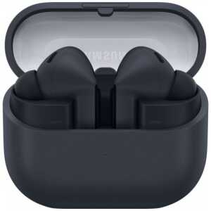 Samsung SM-R420 Galaxy Buds 3 FE Black EU