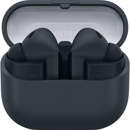 Samsung SM-R420 Galaxy Buds 3 FE Black EU