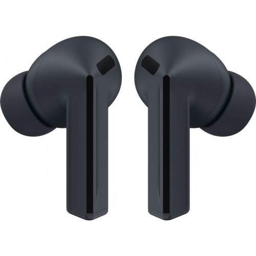 Samsung SM-R420 Galaxy Buds 3 FE Black EU - Image 3