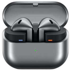 Samsung SM-R530 Galaxy Buds 3 Silver EU