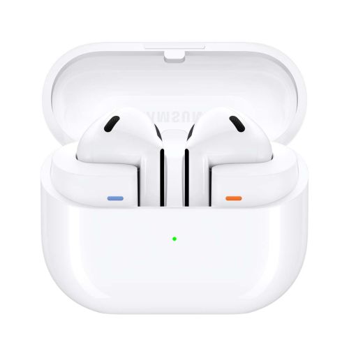 Samsung SM-R530 Galaxy Buds 3 White EU