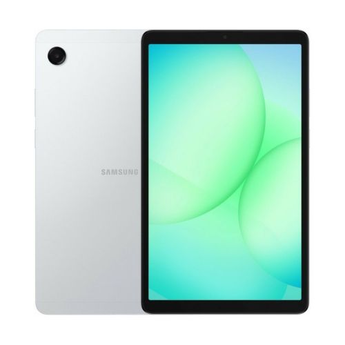 Samsung SM-X130N Galaxy Tab A11 8.7" Wi-Fi 4GB RAM 64GB Silver EU