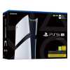 SONY PS5 Pro Digital 2TB White EU
