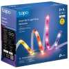 TP-Link Smart LED Strip Tapo L930-10, Wi-Fi, 10m, Multicolor EU
