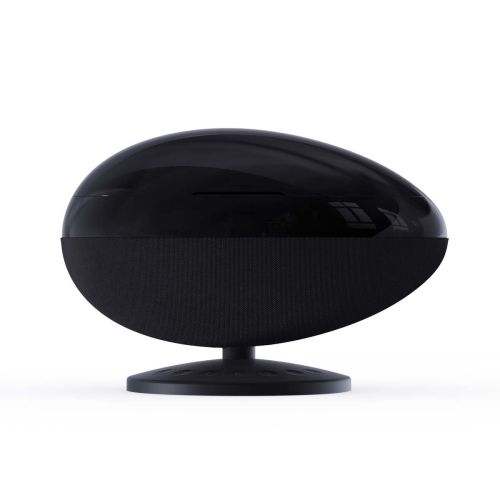 Wanbo Projector EVA Capsule Galaxy Light Black EU - Image 3
