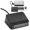 Xiaomi 70mai Dash Camera Lite 2 External GPS03 Modul Black EU