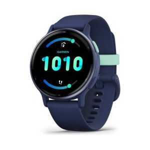 Garmin Vivoactive 5 Blue EU
