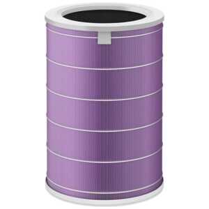 Xiaomi Mi Air Purifier Filter EU SCG4011TW