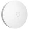 Xiaomi Mi Wireless Switch White EU YTC4040GL
