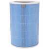 Xiaomi Mi Air Purifier Filter HEPA EU SCG4021GL