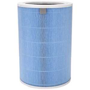 Xiaomi Mi Air Purifier Filter HEPA EU SCG4021GL