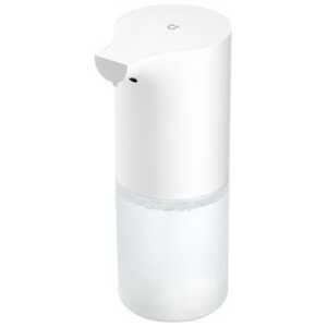 Xiaomi Mi Automatic Foaming Soap Dispenser White EU BHR4558GL