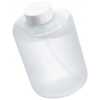 Xiaomi Mi Automatic Foaming Hand Soap Refiller X Simpleway White EU BHR4559GL