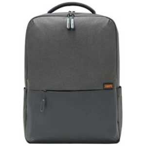 Xiaomi Mi Commuter Backpack Dark gray EU BHR4903GL