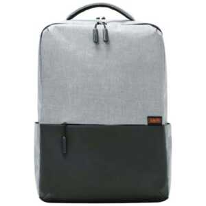 Xiaomi Mi Commuter Backpack Light gray EU BHR4904GL