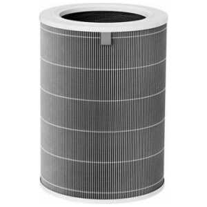 Xiaomi Smart Mi Air Purifier 4 Pro Filter EU BHR5062GL