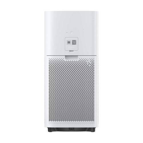 Xiaomi Mi Air Purifier 4 White EU BHR5096GL - ONLY BOX DAMAGE - Image 3