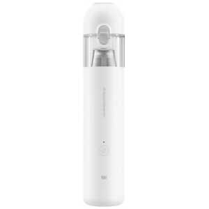 Xiaomi Vacuum Cleaner Mi Mini White EU BHR5156EU