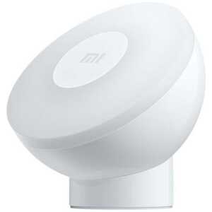 Xiaomi Mi Motion Activated Night Light 2 (Bluetooth) EU BHR5278GL