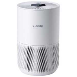 Xiaomi Mi Air Purifier 4 Compact White EU BHR5860EU