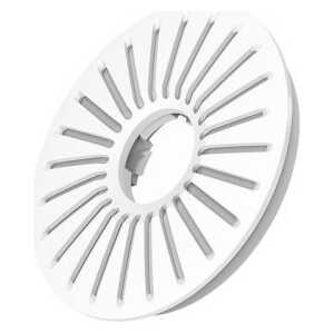 Xiaomi Mi Smart Pet Food Feeder Desiccant Cartridge EU BHR6144GL