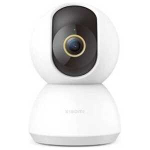 Xiaomi Smart Camera C300 2K EU BHR6540GL