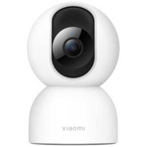 Xiaomi Smart Camera C400 2.5K EU BHR6619GL