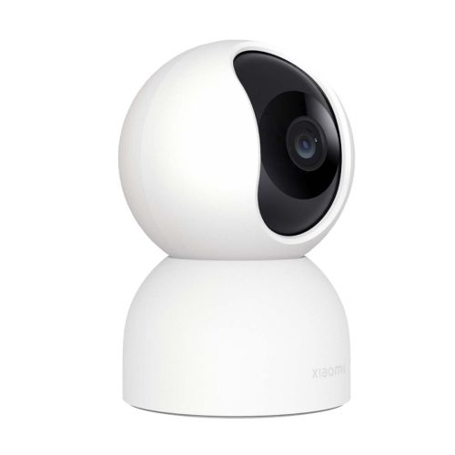 Xiaomi Smart Camera C400 2.5K EU BHR6619GL - Image 3
