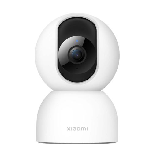 Xiaomi Smart Camera C400 2.5K EU BHR6619GL - Image 2