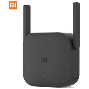 Xiaomi Mi Wi-Fi Range Extender Pro EU DVB4352GL