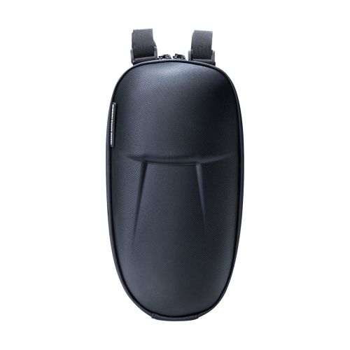 Xiaomi Mi Electric Scooter - Acc. - Storage Bag Black EU BHR6750GL - Image 3