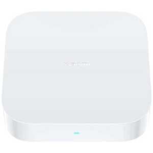 Xiaomi Mi Smart Home Hub 2 White EU BHR6765GL