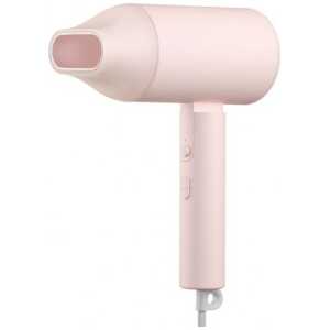 Xiaomi Mi Compact Hair Dryer H101 Pink EU BHR7474EU