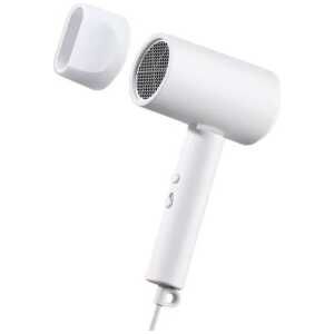 Xiaomi Mi Compact Hair Dryer H101 White EU BHR7475EU