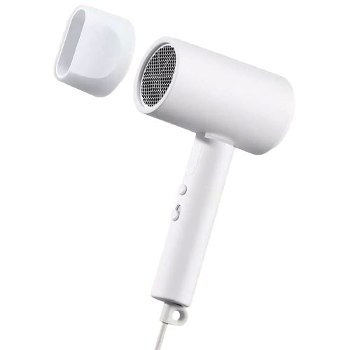 Xiaomi Mi Compact Hair Dryer H101 White EU BHR7475EU - Image 2