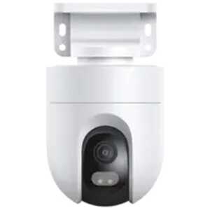 Xiaomi Outdoor Camera CW400 White EU BHR7624GL