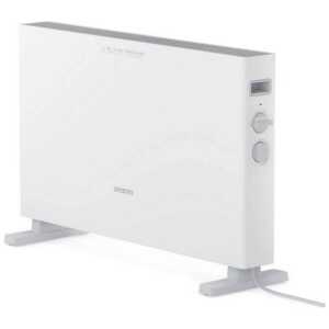 Xiaomi Mi Heater 1S Smartmi White EU ERH6003EU