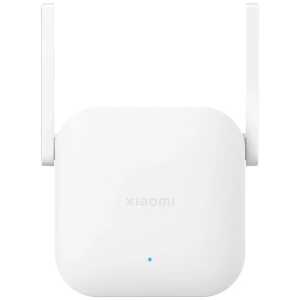 Xiaomi Mi Wi-Fi Range Extender N300 White EU DVB4398GL
