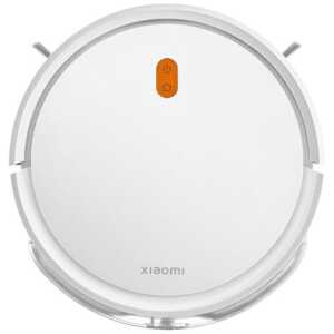 Xiaomi Vacuum Cleaner Robot E5 White BHR7969EU