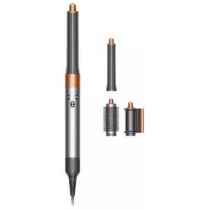 Dyson Airwrap Origin Long Lite HS05 Nickle/ Copper EU 533896-01