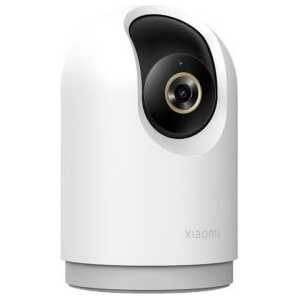 Xiaomi Smart Camera C500 Pro 3K White EU BHR8088GL